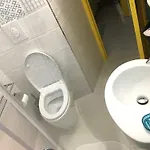 Lejlighed Sciu Sciu House *